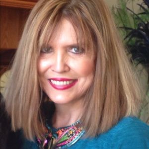 Meet your Posher, Jan